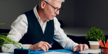Employee Benefits Audit: 7 Overlooked Areas Costing Your Company Money - Cover Image