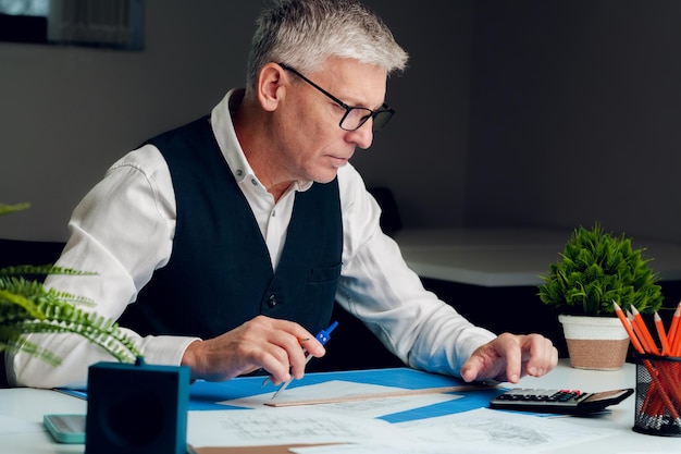 Employee Benefits Audit: 7 Overlooked Areas Costing Your Company Money