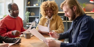 Negotiating Employee Benefits: Insider Tips to Lower Premiums - Cover Image