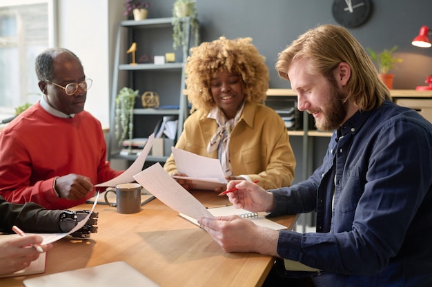 Negotiating Employee Benefits: Insider Tips to Lower Premiums