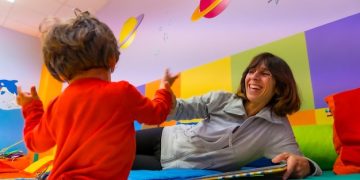 Dependent Care FSA: Maximize Your $5,000 Tax-Free Claim - Cover Image
