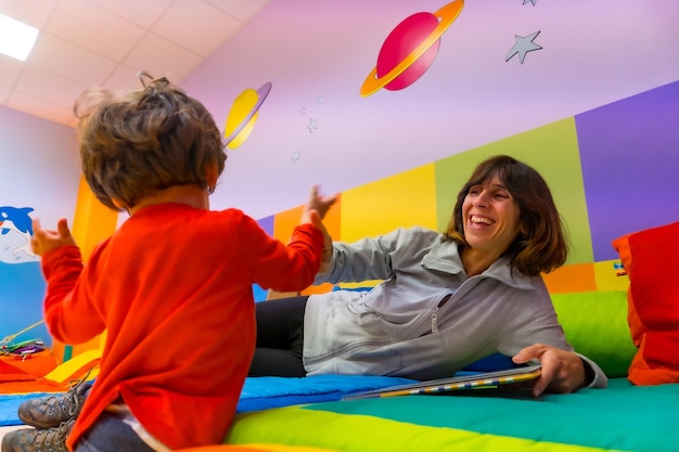 Dependent Care FSA: Maximize Your $5,000 Tax-Free Claim