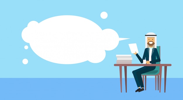 An employee looking stressed at their desk, with a speech bubble indicating they are thinking about reaching out to their EAP. The image emphasizes the confidentiality and accessibility of EAP services.