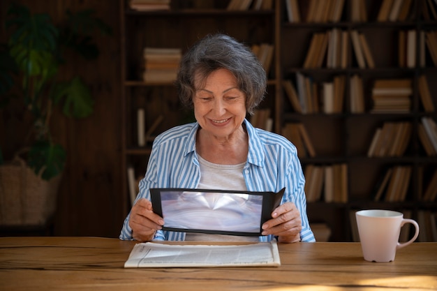 The Ultimate Guide to 401(k) Matching & Employer Contributions