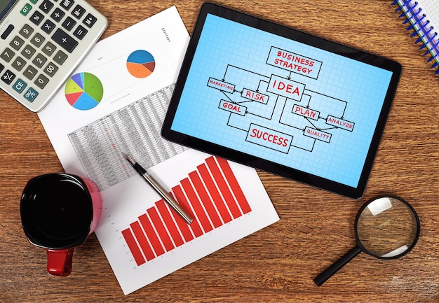 A detailed chart showing different 401(k) matching scenarios, including percentage matches, salary contributions, and potential employer contributions. The chart is clean and easy to understand, highlighting the benefits of maximizing contributions.