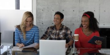 Employee Benefits Communication: 5 Strategies to Boost Enrollment by 15% - Cover Image