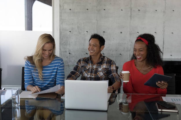 Employee Benefits Communication: 5 Strategies to Boost Enrollment by 15%