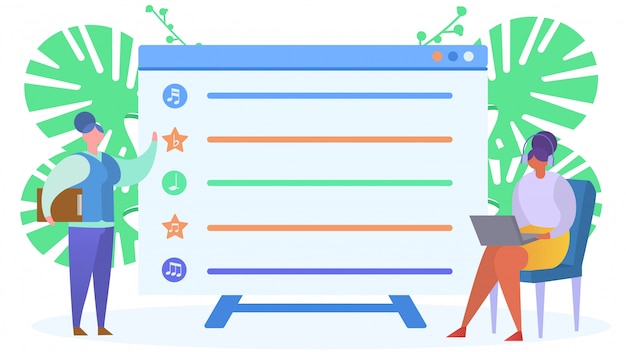 A screenshot of an employee benefits enrollment platform featuring gamified elements like progress bars, badges, and points earned for completing tasks related to benefits selection.