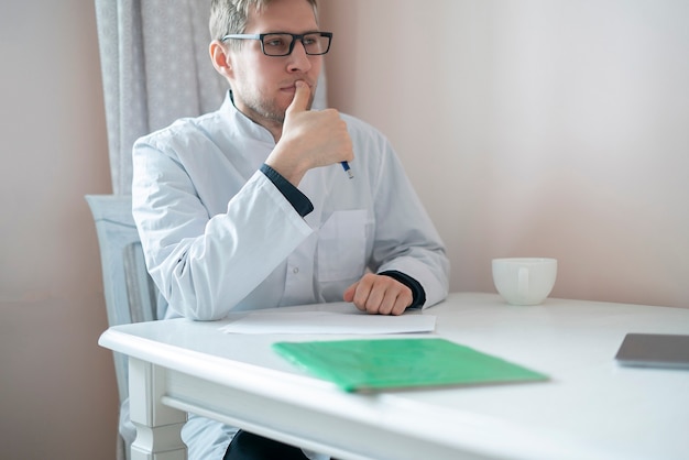 Decoding Health Insurance: A Step-by-Step Guide
