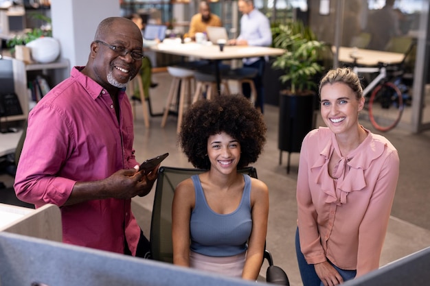 Boost Retention: The ROI of Investing in Employee Benefits