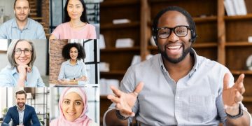 Remote Work Perks: Attract & Keep Talent with Top Employee Benefits - Cover Image