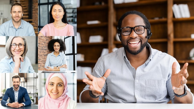 Remote Work Perks: Attract & Keep Talent with Top Employee Benefits