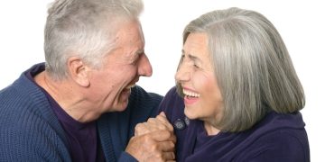 Long-Term Care Insurance: Employee Benefits for Your Future - Cover Image