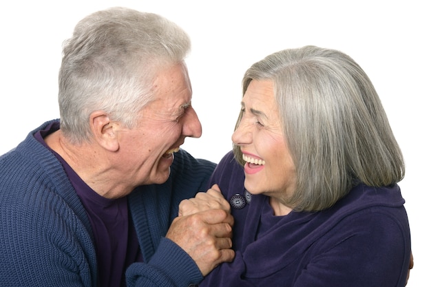 Long-Term Care Insurance: Employee Benefits for Your Future