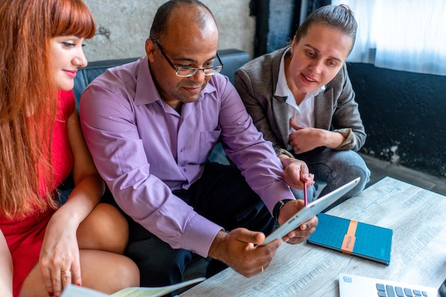 Financial Wellness Programs: Reduce Debt & Save for Retirement