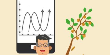 Employee Stock Purchase Plans (ESPPs): Your Guide to Wealth Building - Cover Image