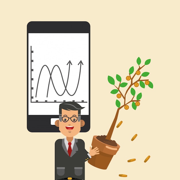 Employee Stock Purchase Plans (ESPPs): Your Guide to Wealth Building