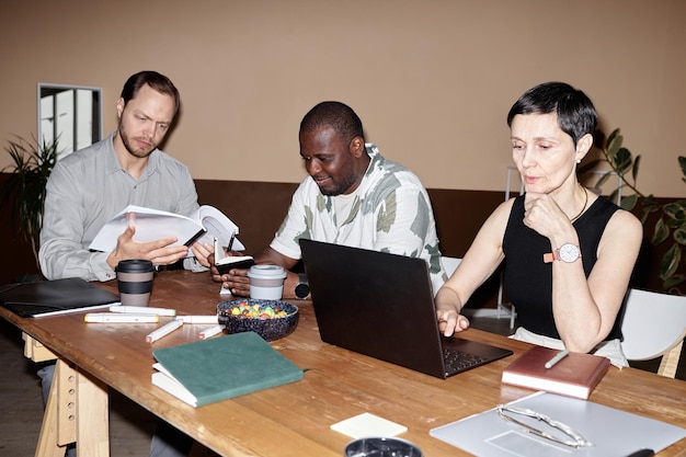 Inflation’s Impact on Employee Benefits: Your 2025 Strategy