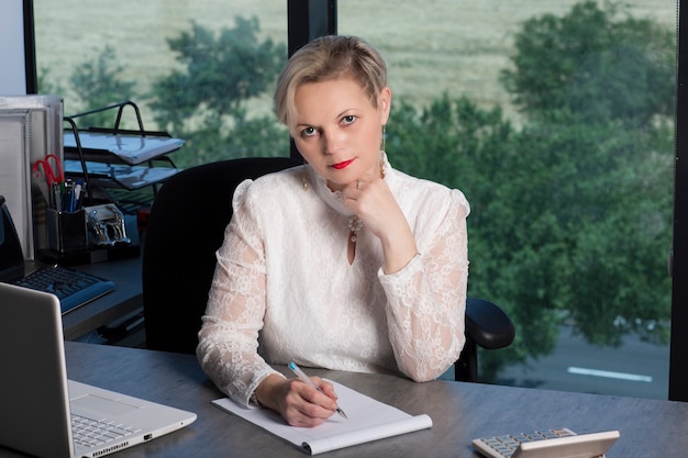 Employee Benefits Compliance Checklist: Avoid Costly Penalties