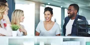 Vision & Dental Insurance: Smart Employee Benefit Investment? - Cover Image
