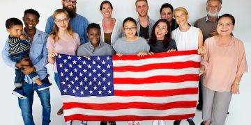 Paid Family Leave: Understanding Federal and State Laws in the US - Cover Image