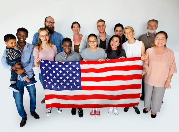 Paid Family Leave: Understanding Federal and State Laws in the US
