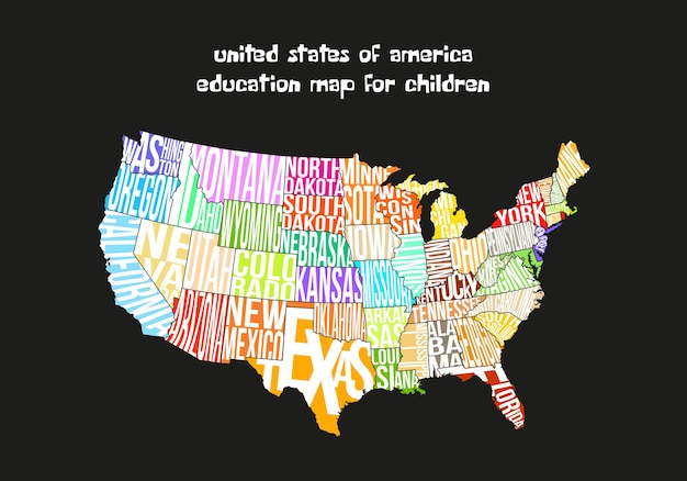 A map of the United States, with states that have enacted paid family leave programs highlighted in a distinct color, accompanied by a legend indicating the states and their program names.