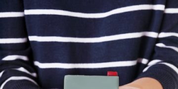 How New Tax Laws Will Impact Your 2025 Financial Plan - Cover Image