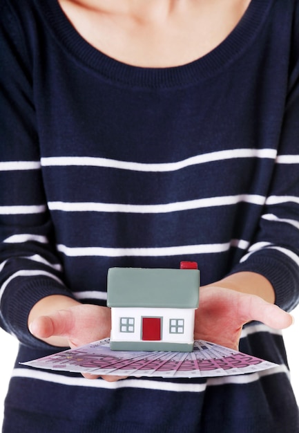 How New Tax Laws Will Impact Your 2025 Financial Plan