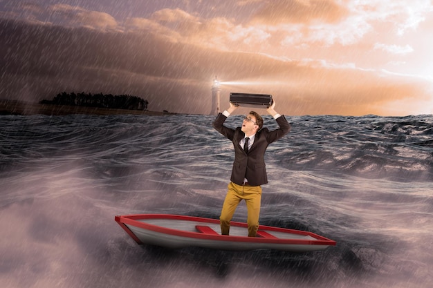 Financial Planning 2025: Navigating Inflation with 5 Strategies