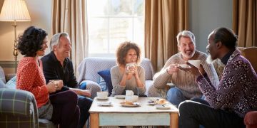 Maximize Your 401(k): US Retirement Planning Strategies Before 2026 - Cover Image