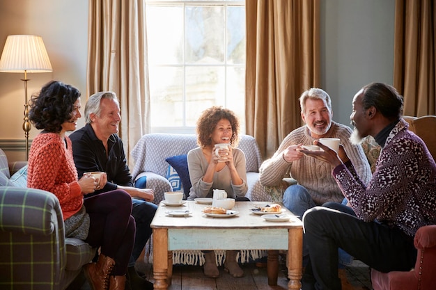 Maximize Your 401(k): US Retirement Planning Strategies Before 2026