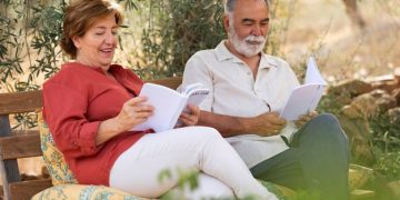 Estate Planning Essentials: 7 Steps to Protect Your Assets in 2025 - Cover Image