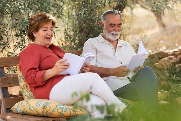 Estate Planning Essentials: 7 Steps to Protect Your Assets in 2025
