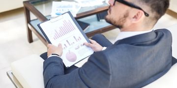 Understanding Risk Tolerance: A Key to Financial Planning - Cover Image