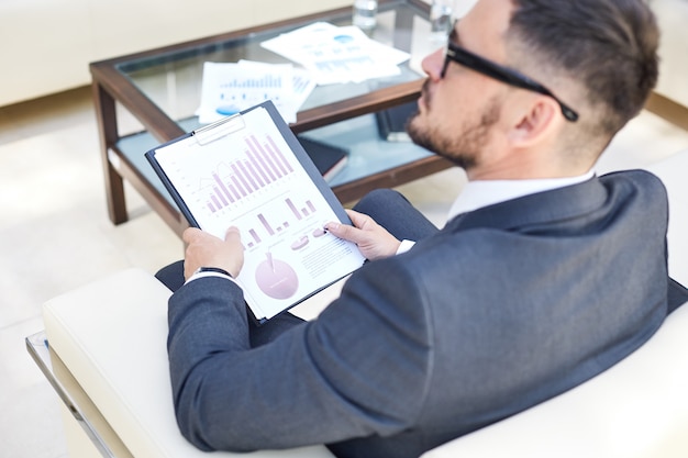 Understanding Risk Tolerance: A Key to Financial Planning