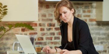 Financial Planning for Small Business Owners: 3 Strategies for Long-Term Success - Cover Image