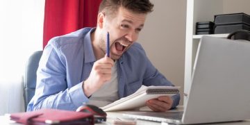 Financial Planning for Young Adults: Secure Your Future Now - Cover Image