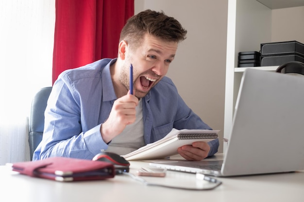Financial Planning for Young Adults: Secure Your Future Now