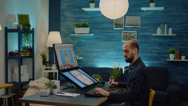 Financial Planning Software: Top 3 Tools Compared for 2025