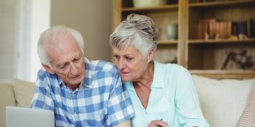 Financial Planning for Healthcare: Secure Your Future - Cover Image
