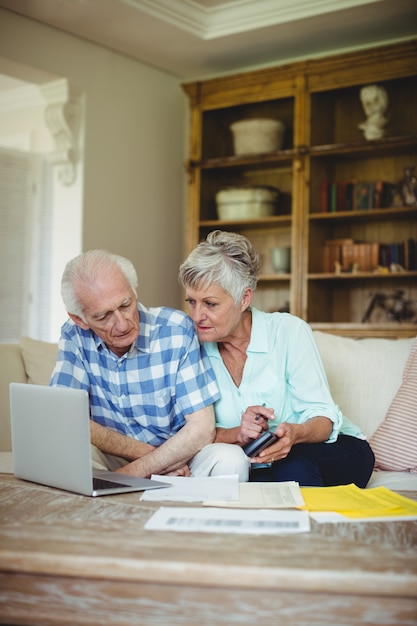 Financial Planning for Healthcare: Secure Your Future