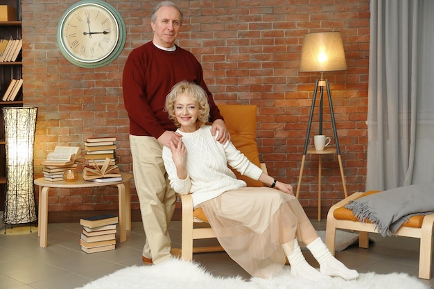 Long-Term Care Planning: Secure Your Retirement Future