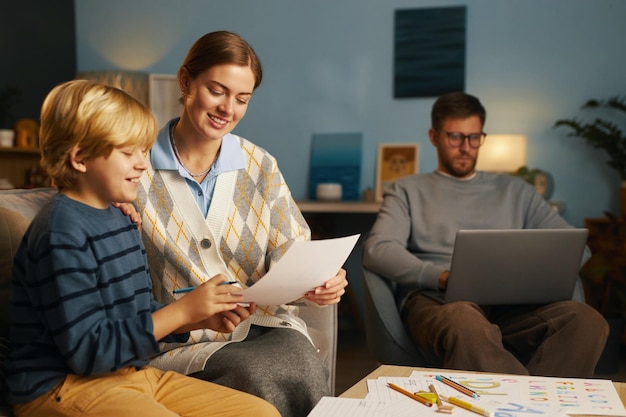 Financial Planning for Inheritance: Grow Your Wealth Wisely