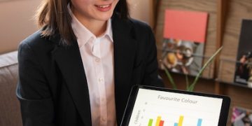 Navigate Interest Rate Impact on Your Financial Plan - Cover Image