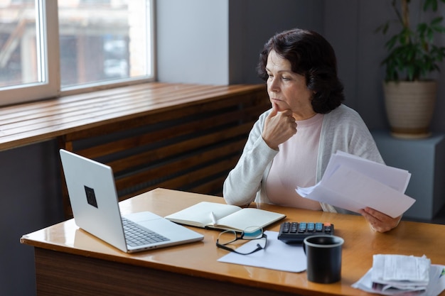Financial Planning After Job Loss: 5 Immediate Steps