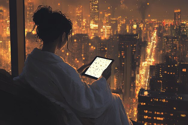 2025 Personal Finance: 5 Strategic Adjustments for Success