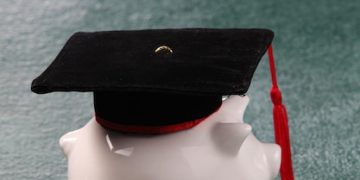 Maximize Your 401(k) Match in 2025: A Comprehensive Guide - Cover Image