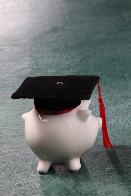Maximize Your 401(k) Match in 2025: A Comprehensive Guide