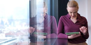 How 2025 Tax Law Changes Impact Your Financial Plan - Cover Image